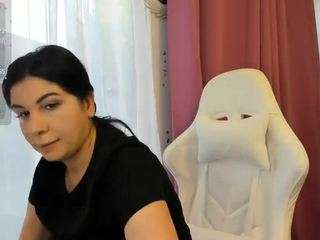 patriciakeys camsoda stream image, 02.05.2025 05:30