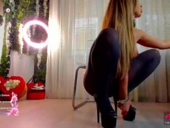 zinasquirts chaturbate stream image