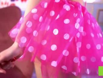 telladreamer_ chaturbate stream image, 02.05.2025 08:30