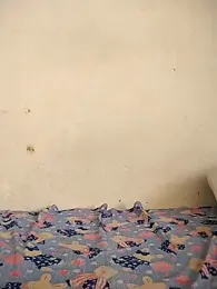 Dalou3a-69 stripchat stream image