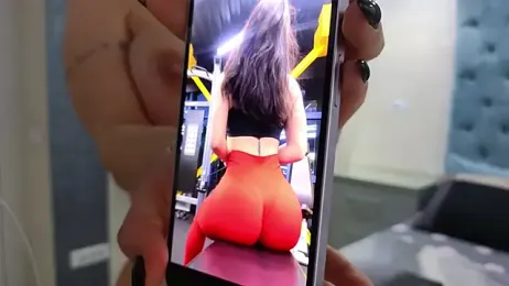 Theowonder stripchat stream image, 07.02.2025 06:40