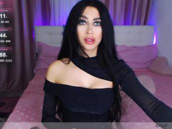 B_A_B_E_L bongacams stream image