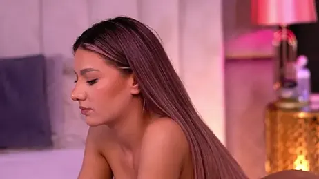 BlairSanders stripchat stream image, 02.05.2025 18:30