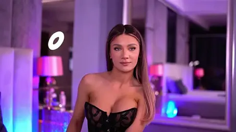 BlairSanders stripchat stream image, 02.05.2025 18:30