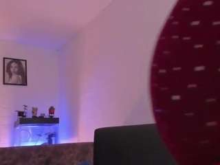sarahsmithh camsoda stream image, 02.05.2025 20:20