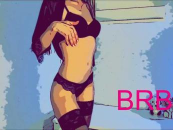 Eva_ bongacams stream image, 02.05.2025 23:00