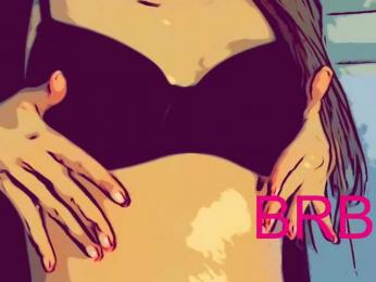 Eva_ bongacams stream image, 02.05.2025 23:00