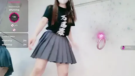 aaanyan stripchat stream image, 03.05.2025 00:10