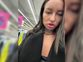 GAVKA_ bongacams stream image