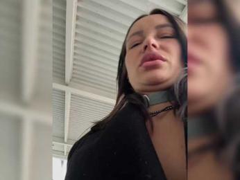 GAVKA_ bongacams stream image