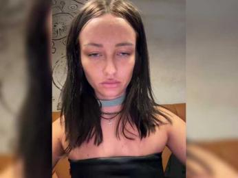 GAVKA_ bongacams stream image