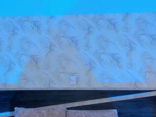 alyssia-collins camsoda stream image, 07.02.2025 11:30