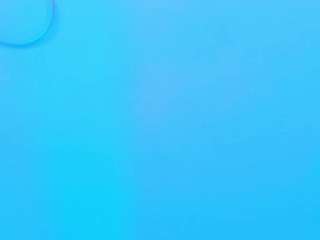 alyssia-collins camsoda stream image, 07.02.2025 11:30