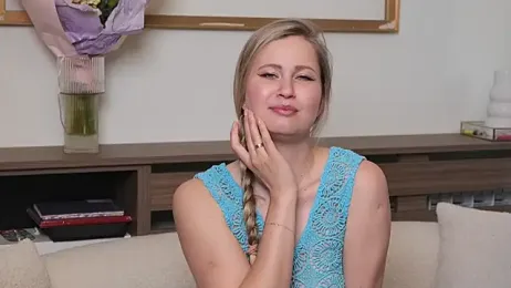 StellaCardo stripchat stream image, 03.05.2025 09:50