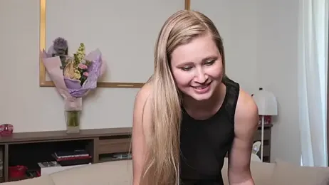 StellaCardo stripchat stream image, 03.05.2025 09:50