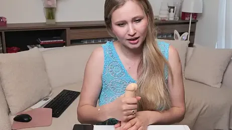 StellaCardo stripchat stream image, 03.05.2025 09:50