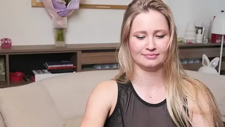 StellaCardo stripchat stream image, 03.05.2025 09:50