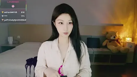 Lucky-baby stripchat stream image, 03.05.2025 13:00