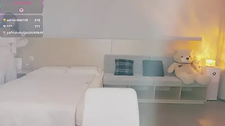 Lucky-baby stripchat stream image, 03.05.2025 13:00