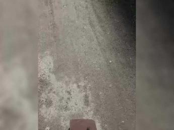 NATASECRET bongacams stream image