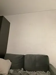 Ashley-Urban stripchat stream image, 03.05.2025 16:40