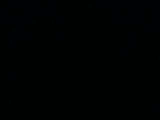 asiastacxxx camsoda stream image, 03.05.2025 16:50