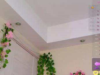 breeding_material chaturbate stream image, 03.05.2025 15:00