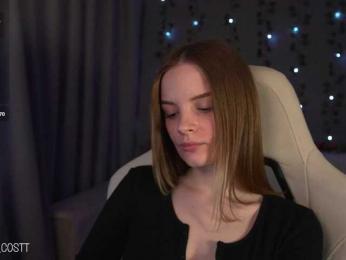 AliceCost bongacams stream image, 03.05.2025 15:10