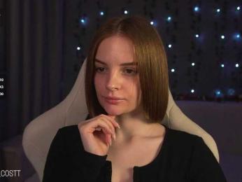 AliceCost bongacams stream image, 03.05.2025 15:10