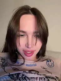 stefannichka stripchat stream image