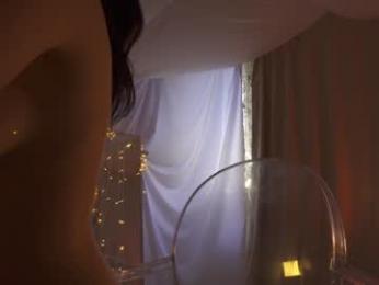 sunny_maria chaturbate stream image