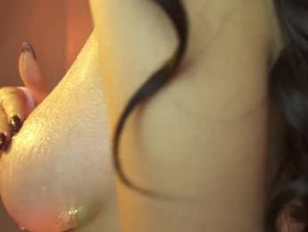 sunny_maria chaturbate stream image