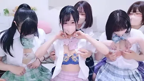 841_yayoi stripchat stream image