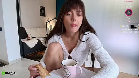 Kylie_Desire stripchat stream image