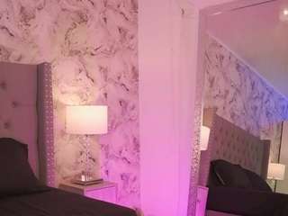 charlotte-harris camsoda stream image, 04.05.2025 01:20