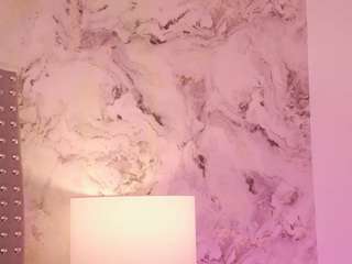 charlotte-harris camsoda stream image, 04.05.2025 01:20