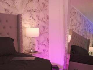 charlotte-harris camsoda stream image, 04.05.2025 01:20