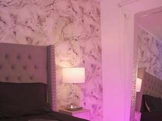 charlotte-harris camsoda stream image, 04.05.2025 01:20