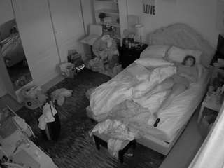 voyeurcam-hornyhostel-02 camsoda stream image, 04.05.2025 09:30