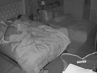 voyeurcam-house-charleys-room camsoda stream image, 02.05.2025 07:10