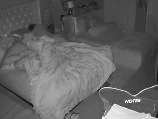 voyeurcam-house-charleys-room camsoda stream image, 02.05.2025 07:10
