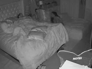 voyeurcam-house-charleys-room camsoda stream image, 02.05.2025 07:10