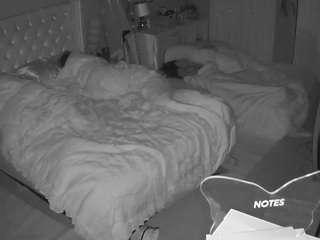 voyeurcam-house-charleys-room camsoda stream image, 02.05.2025 07:10