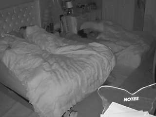 voyeurcam-house-charleys-room camsoda stream image, 02.05.2025 07:10