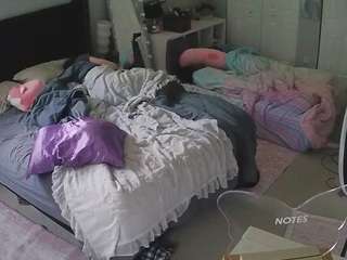 voyeurcam-house-charleys-room camsoda stream image, 02.05.2025 07:10
