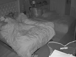 voyeurcam-house-charleys-room camsoda stream image, 02.05.2025 07:10