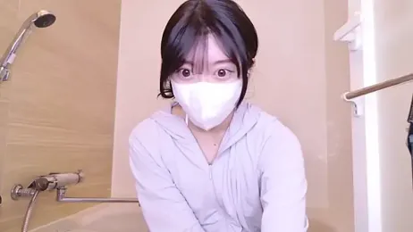 Yurie_ stripchat stream image