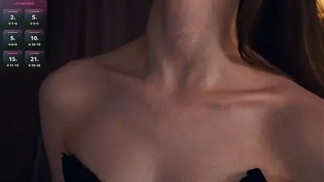 OnaZiroge stripchat stream image