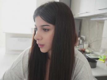 -Madi- bongacams stream image