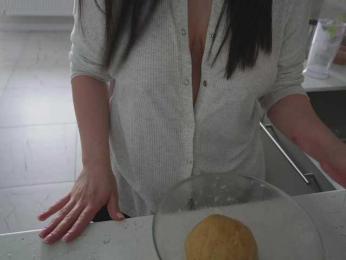 -Madi- bongacams stream image